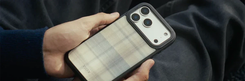 Best iPhone 18 Pro Cases: MagSafe-Ready and Shipping Day One
