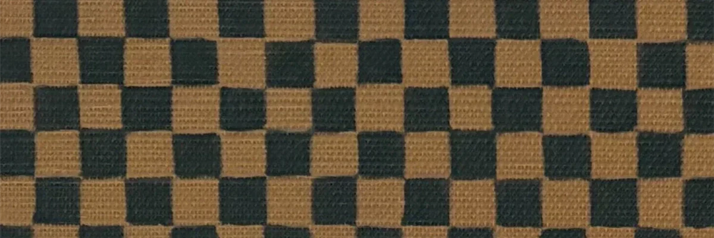 Checkered Phone Cases: Checkerboard, Grid, and Optical Illusion for 2026