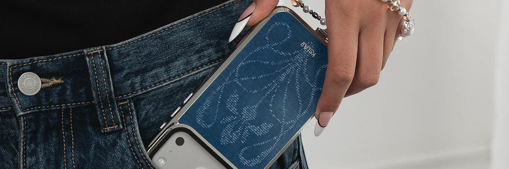 Aesthetic Phone Cases: The Complete Guide for 2026