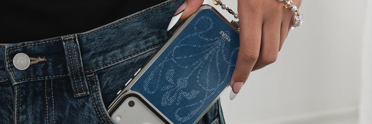 Aesthetic Phone Cases: The Complete Guide for 2026