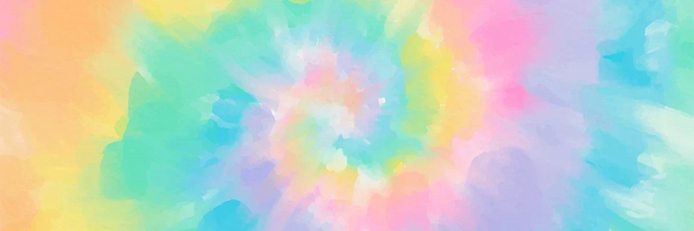 Tie-Dye Phone Cases: Green, Pink, and Indigo Washes for 2026