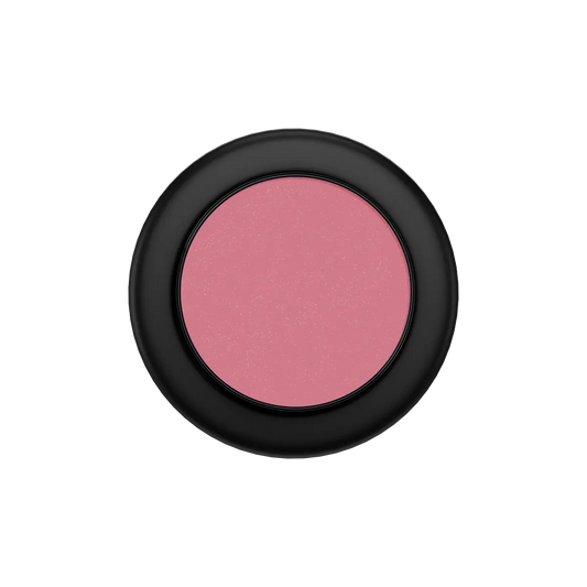 KELAB black phone grip with magsafe magnetic ring kickstand, solid color pink inner pad