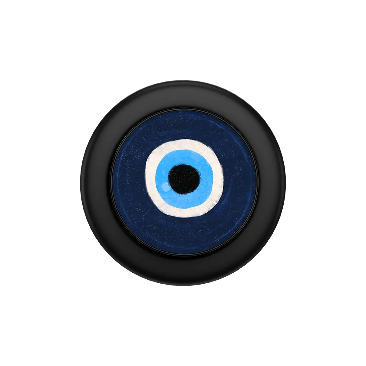 Evil Eyes | MagSafe Phone Grip