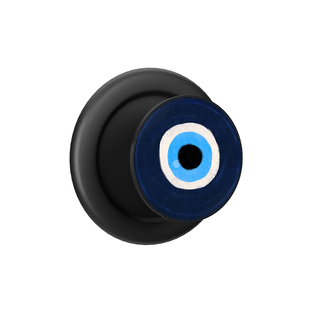 Evil Eyes | MagSafe Phone Grip