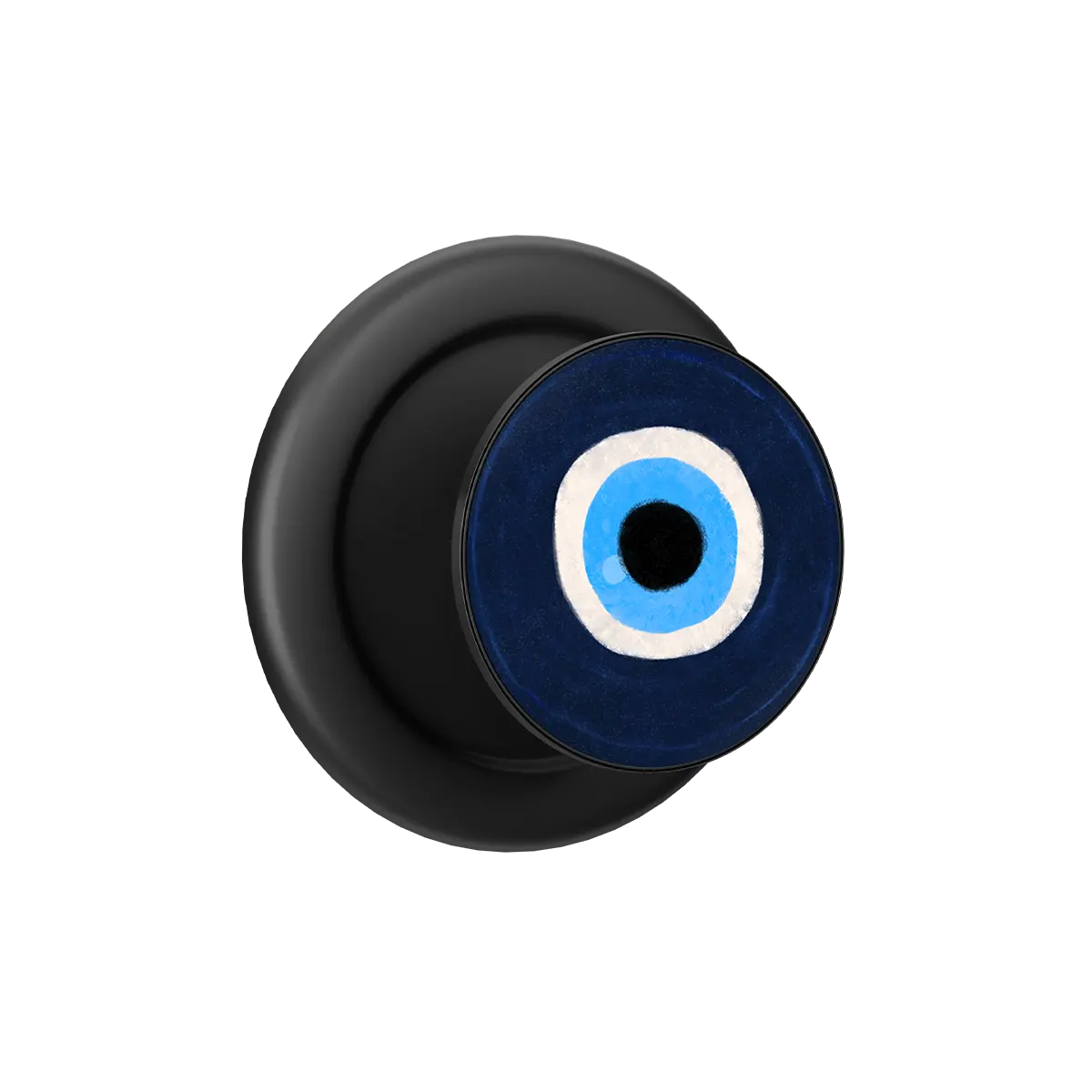 Evil Eyes | MagSafe Phone Grip