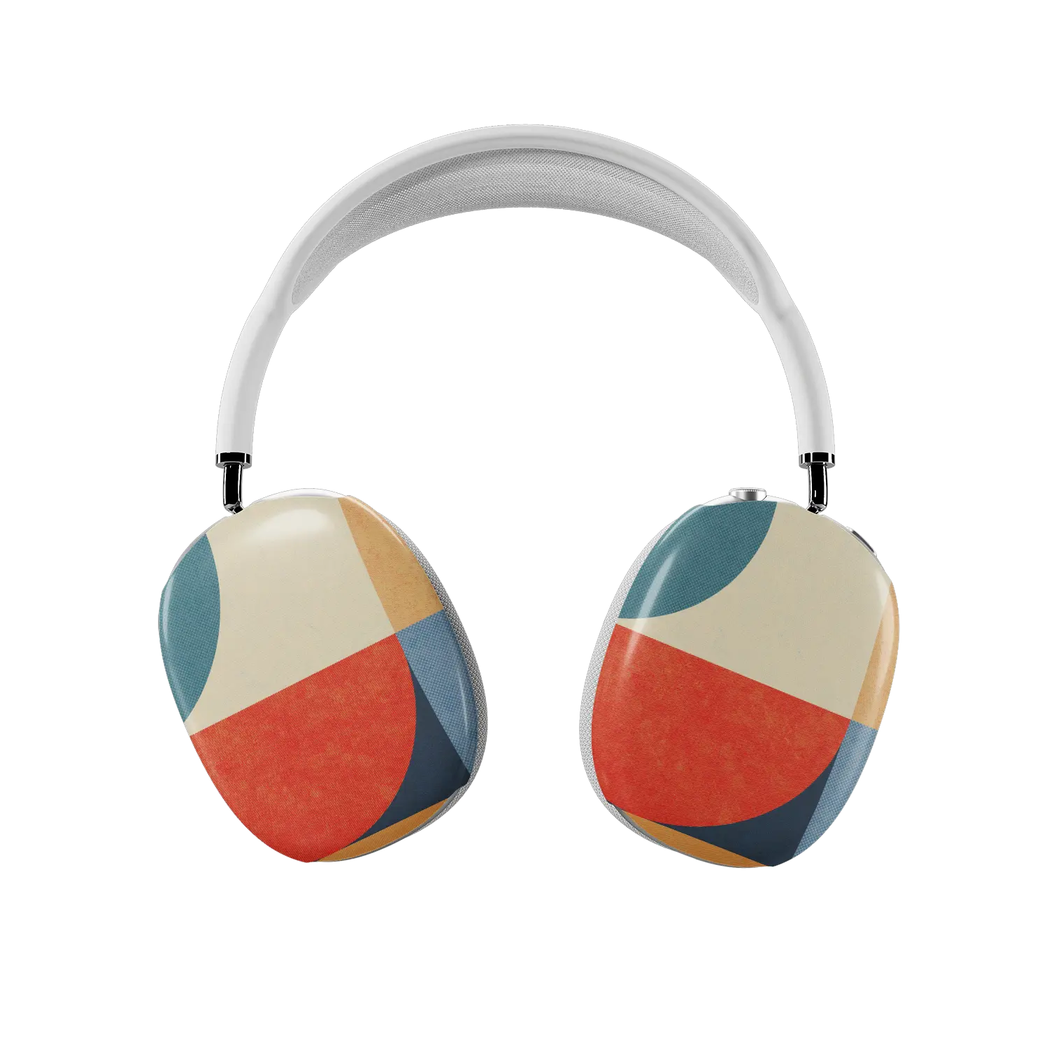 Color Index | Mood Modular AirPods Max Case