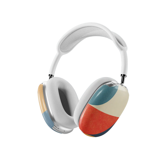 Color Index | Mood Modular AirPods Max Case
