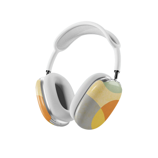 Pastel Orbit | Mood Modular AirPods Max Case