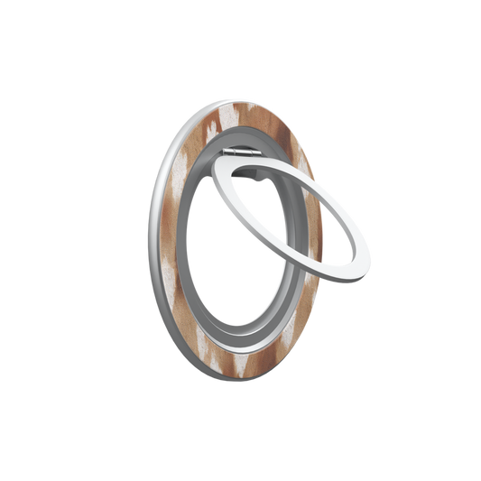 Bambicore | Fawn Spots MagSafe Ring Stand