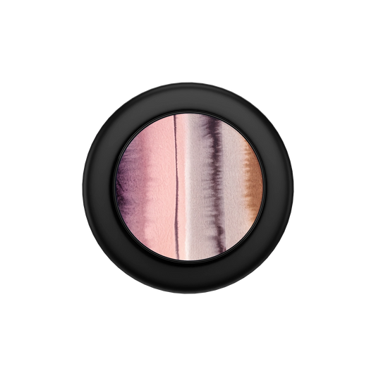 Duskline | Purple Ombre MagSafe Grip