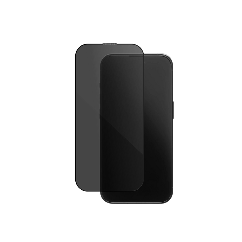 Privacy Screen Protector