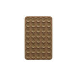 Oat Milk iPhone Case by KELAB