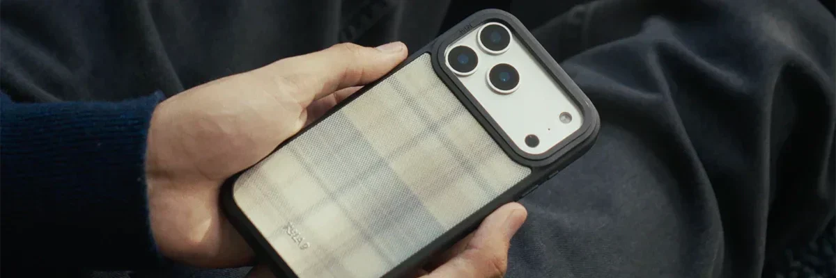 Best iPhone 18 Pro Cases: MagSafe-Ready and Shipping Day One
