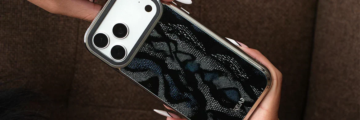 Best Teal iPhone 17 Pro Max Cases: 6 Shades for 2026