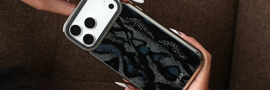 Best Teal iPhone 17 Pro Max Cases: 6 Shades for 2026