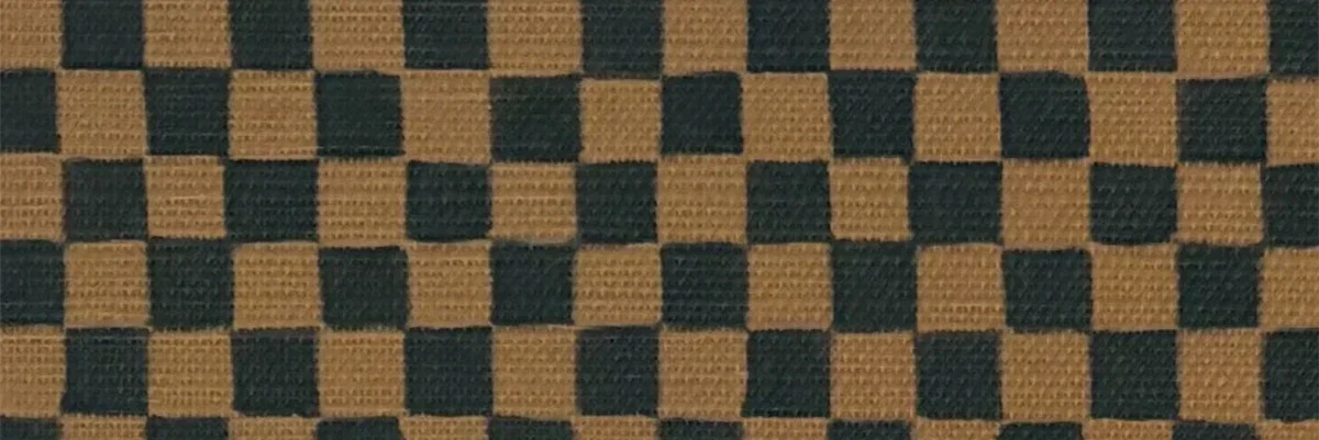 Checkered Phone Cases: Checkerboard, Grid, and Optical Illusion for 2026