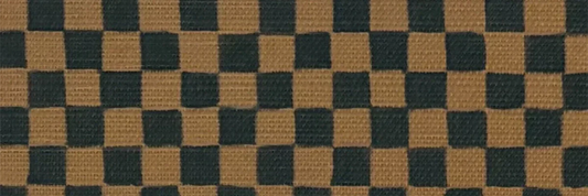 Checkered Phone Cases: Checkerboard, Grid, and Optical Illusion for 2026