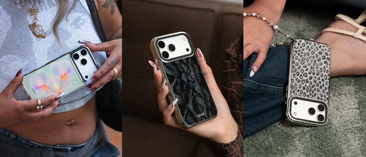 Best iPhone 18 Pro Max Cases: What to Know Before Day One