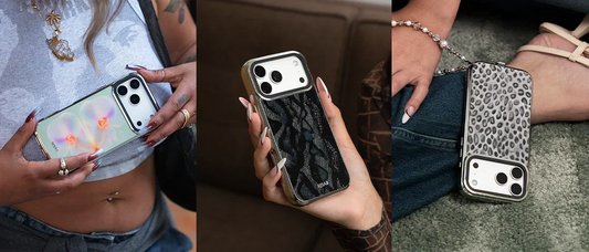 Best iPhone 18 Pro Max Cases: What to Know Before Day One