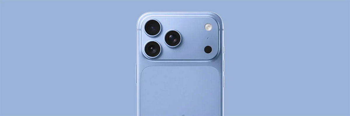 Best Cases for the Light Blue iPhone 18 Pro (2026)