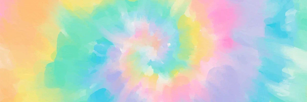 Tie-Dye Phone Cases: Green, Pink, and Indigo Washes for 2026