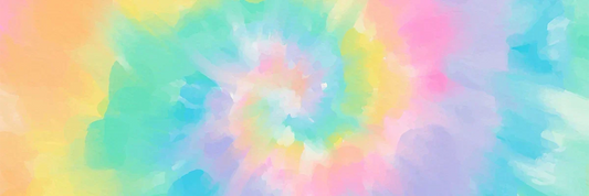 Tie-Dye Phone Cases: Green, Pink, and Indigo Washes for 2026