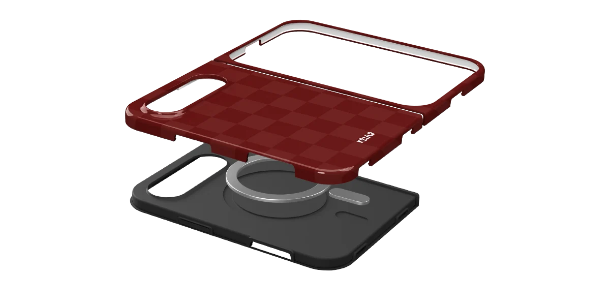 iPhone Duo Cases cases collection