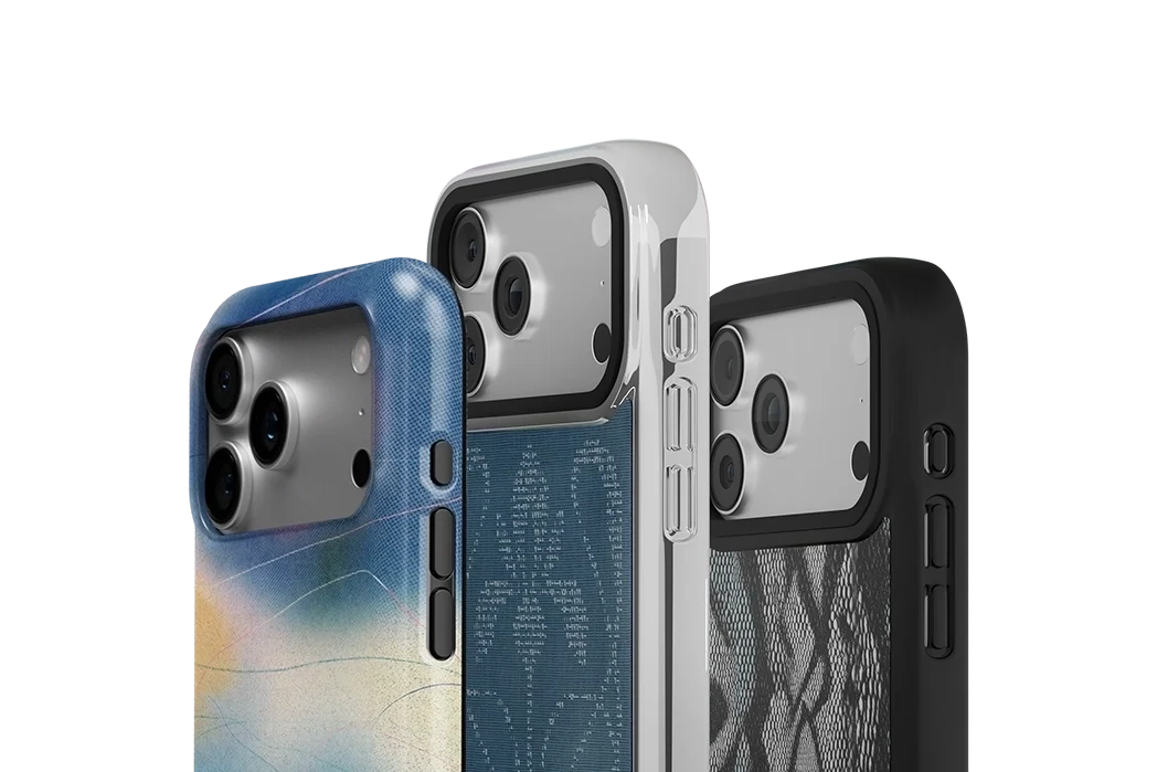 Phone Cases cases collection
