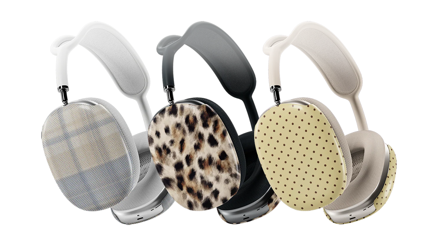 AirPods Max Cases cases collection