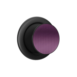 Violet Reverie — KELAB MagSafe Grip