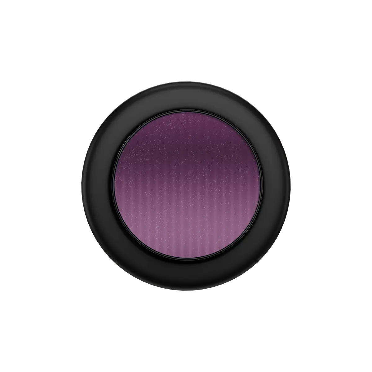 Violet Reverie | Purple Fluted Glass Gradient Ombre MagSafe Grip