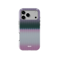 Dusk Bloom iPhone Case by KELAB