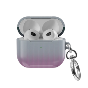Dusk Bloom — KELAB AirPods Case