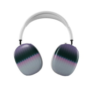Dusk Bloom — KELAB AirPods Max Case