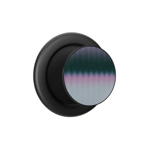 Dusk Bloom — KELAB MagSafe Grip