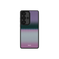 Dusk Bloom iPhone Case by KELAB