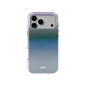 Twilight Cascade — KELAB iPhone Case
