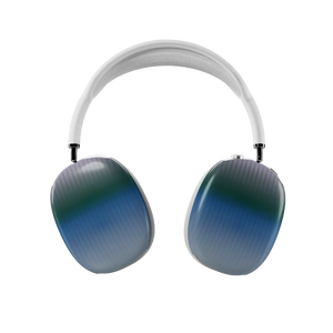Twilight Cascade — KELAB AirPods Max Case