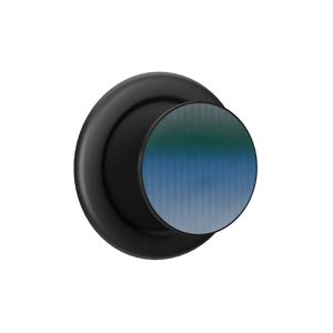 Twilight Cascade — KELAB MagSafe Grip
