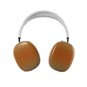 Sunset Whisper — KELAB AirPods Max Case