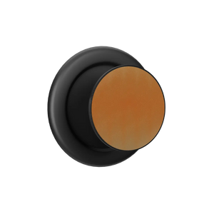 Sunset Whisper — KELAB MagSafe Grip