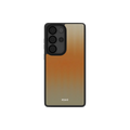 Sunset Whisper iPhone Case by KELAB