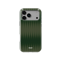 Forest Veil iPhone Case by KELAB