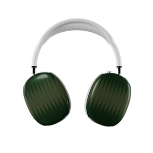 Forest Veil — KELAB AirPods Max Case
