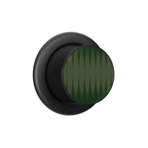 Forest Veil — KELAB MagSafe Grip
