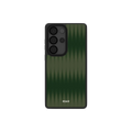 Forest Veil iPhone Case by KELAB
