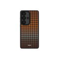 Harvest Weave iPhone Case by KELAB