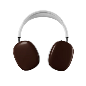 Espresso — KELAB AirPods Max Case