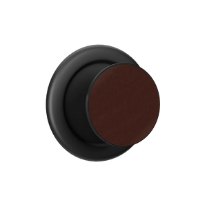 Espresso — KELAB MagSafe Grip