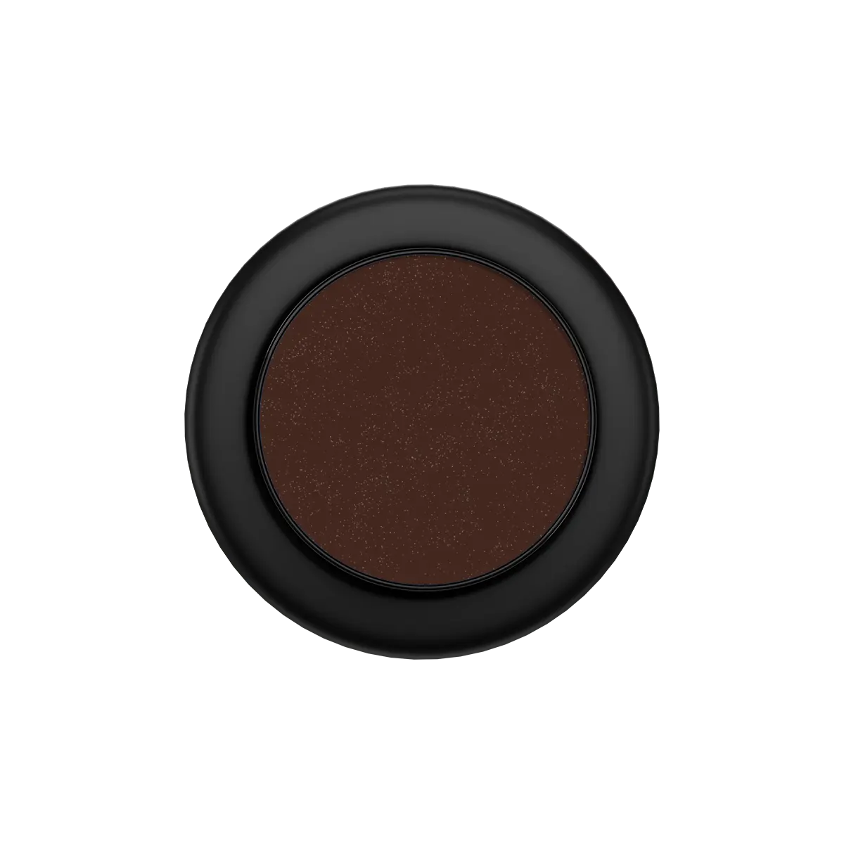 Espresso | Solid Rich Brown MagSafe Phone Grip